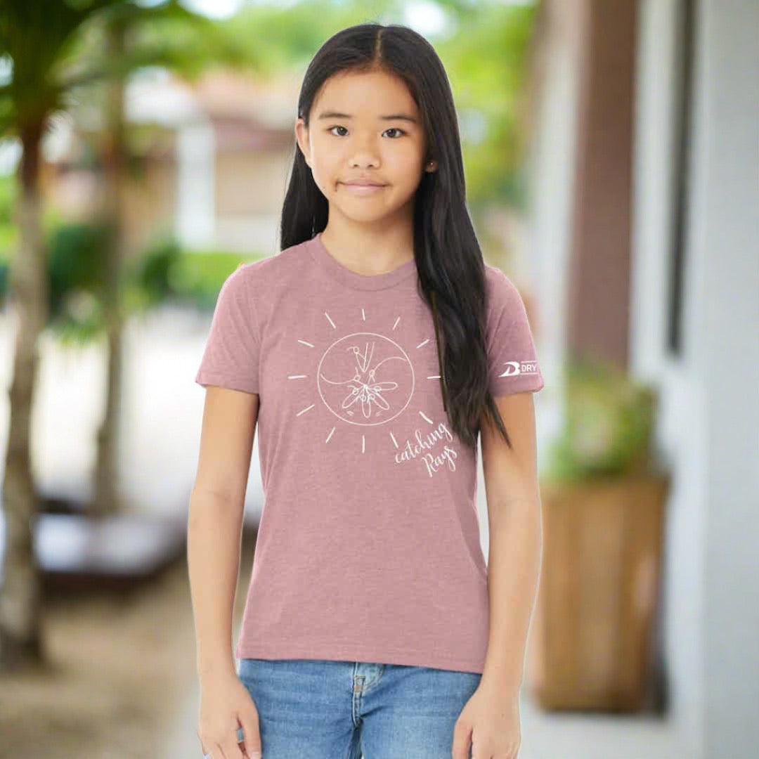 WOMEN'S APPAREL