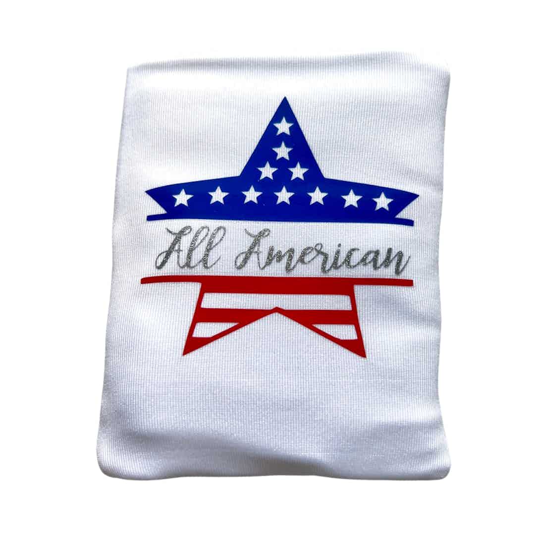 All American