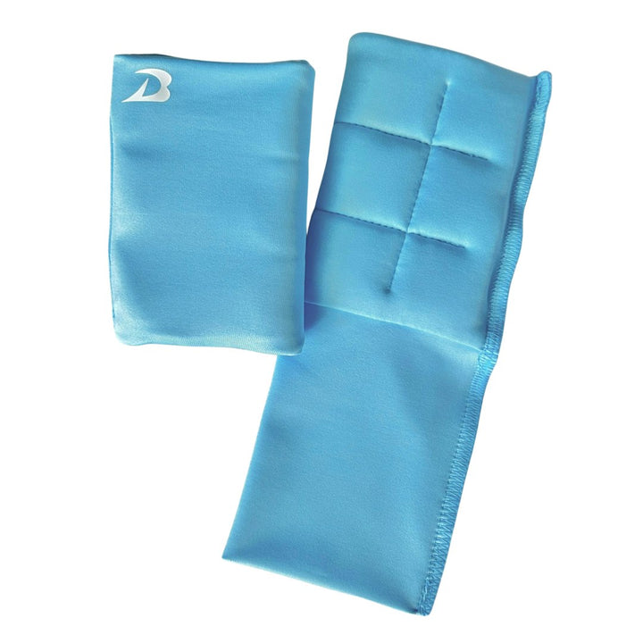 Sky Blue DRYbands