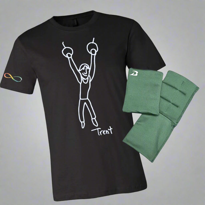 Men's Bundle #1