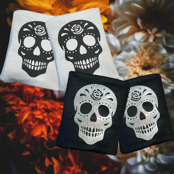 Sugar Skull DRYbands