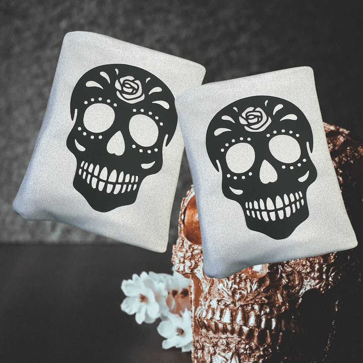 Sugar Skull DRYbands