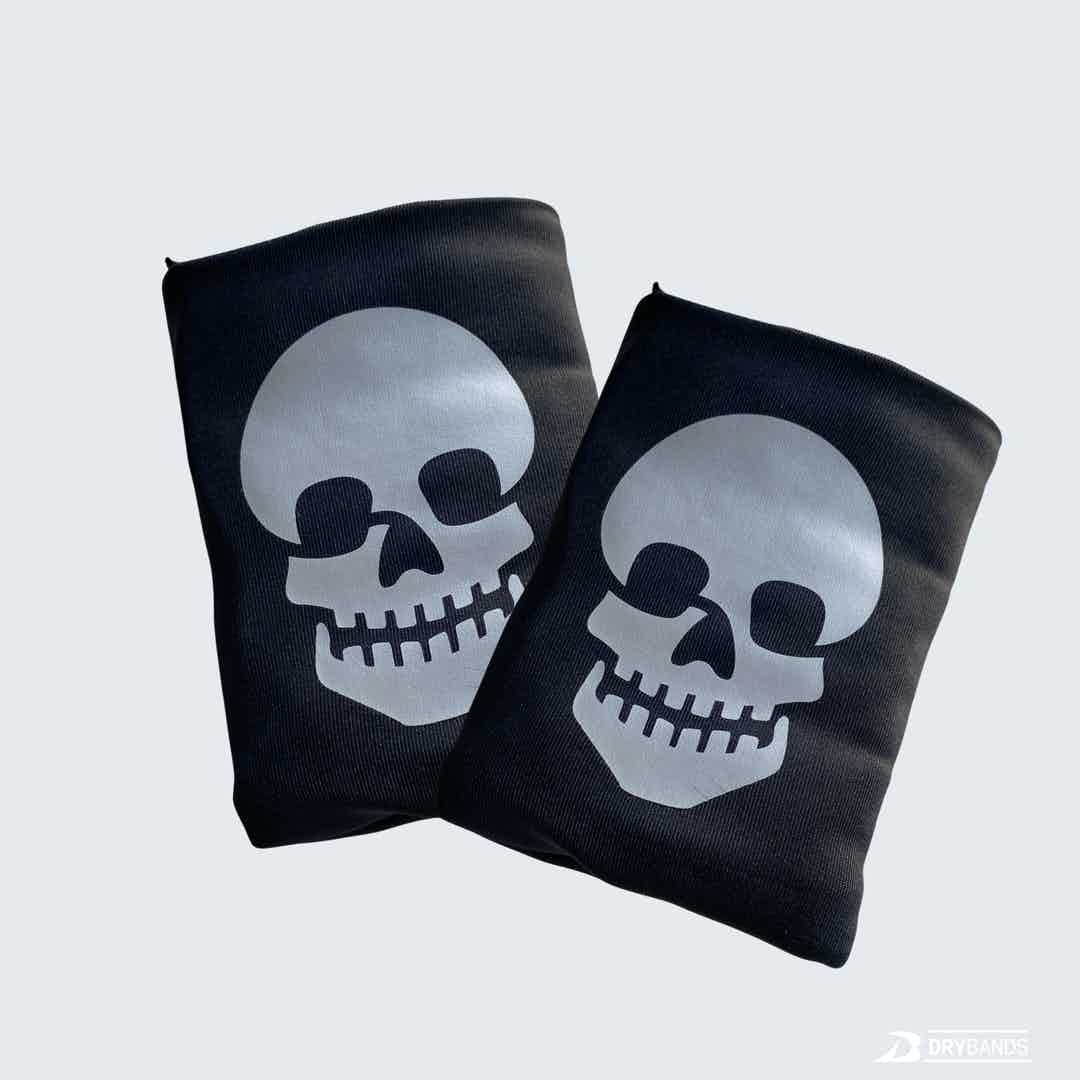 Skull DRYbands