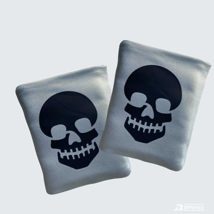 Skull DRYbands