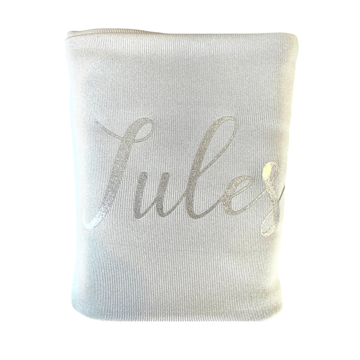 White DRYbands XL or XXL