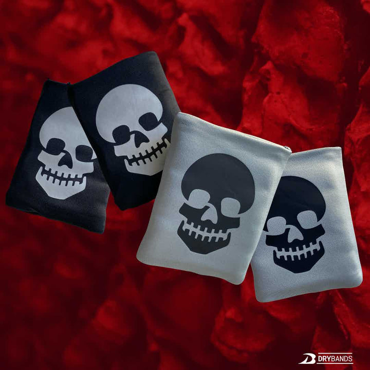 Skull DRYbands