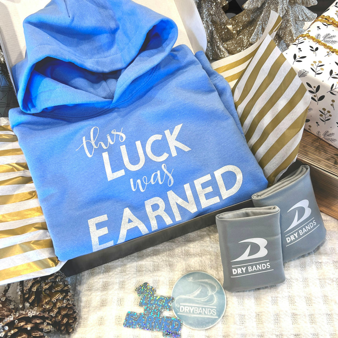 Holiday gifts for gymnasts best gymnastics wristbands for gymnasts