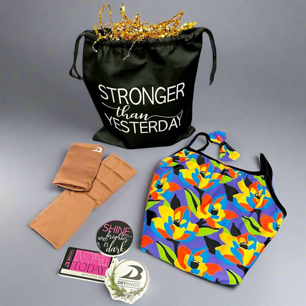 Gym buddies gifts for gymnasts